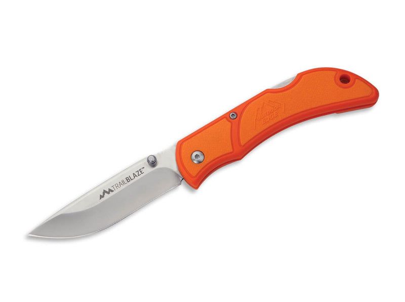 Outdoor Edge TrailBlaze Large