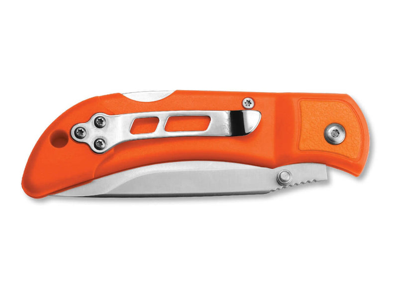 Outdoor Edge TrailBlaze Large