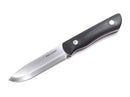 Real Steel Bushcraft III Black