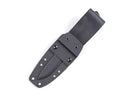 Real Steel Bushcraft III Black