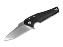 Real Steel Echo G10 Black