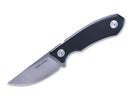 Real Steel Receptor Stonewash