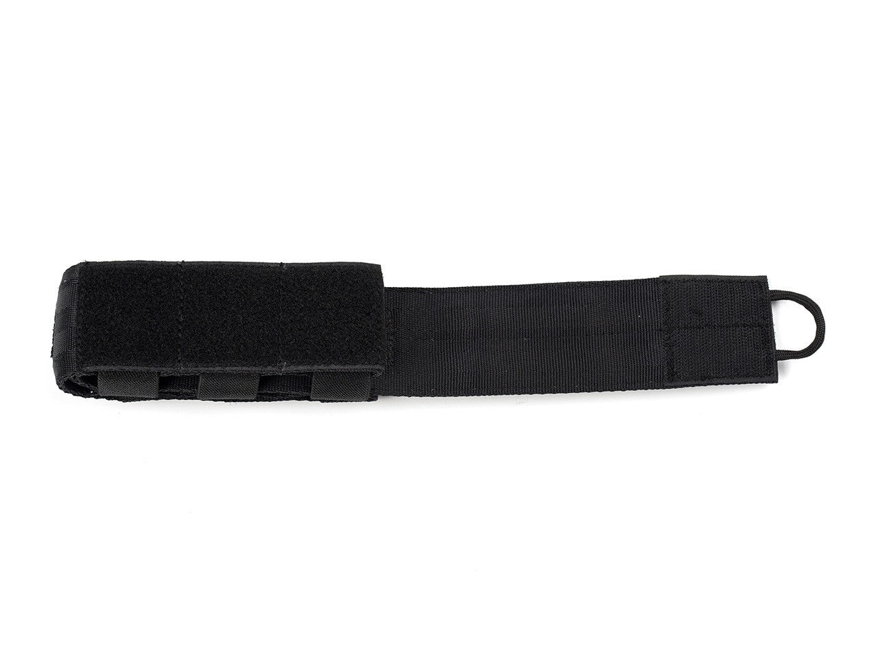 Real Steel Unison Speed Pouch