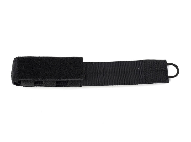 Real Steel Unison Speed Pouch