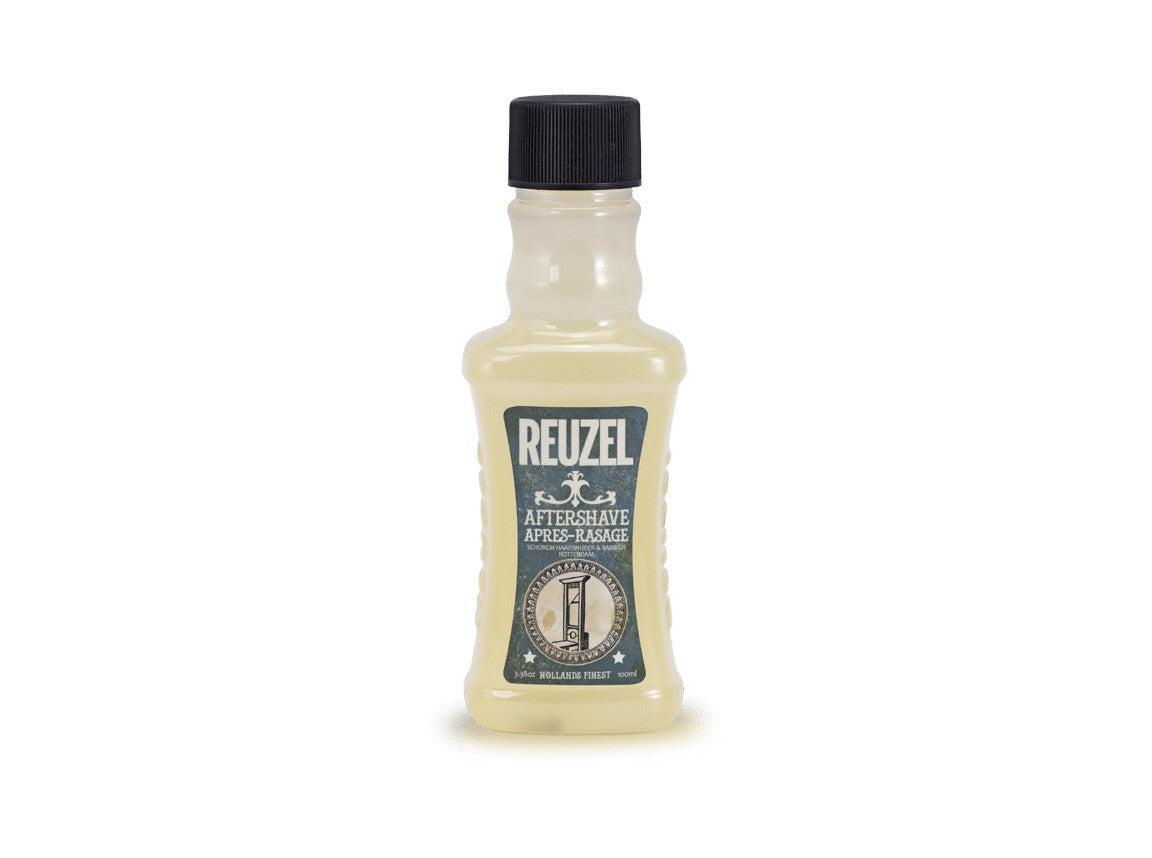 Reuzel After Shave