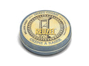 Reuzel Shave Cream