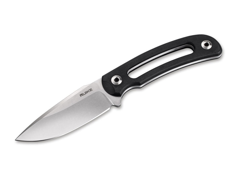 Ruike Hornet F815-B Black
