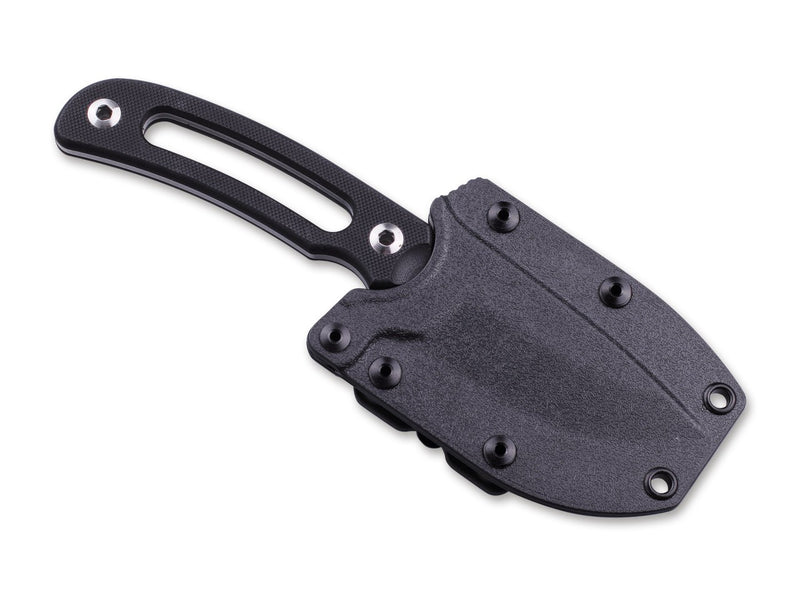 Ruike Hornet F815-B Black