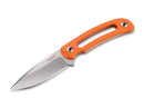 Ruike Hornet F815-J Orange