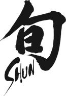 Shun Classic Gokujo Ausbeinmesser