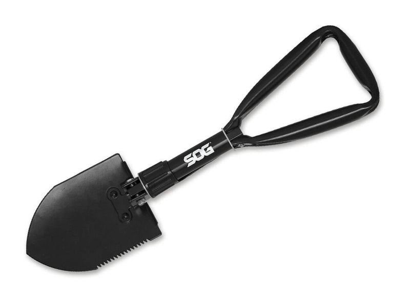 SOG Entrenching Tool