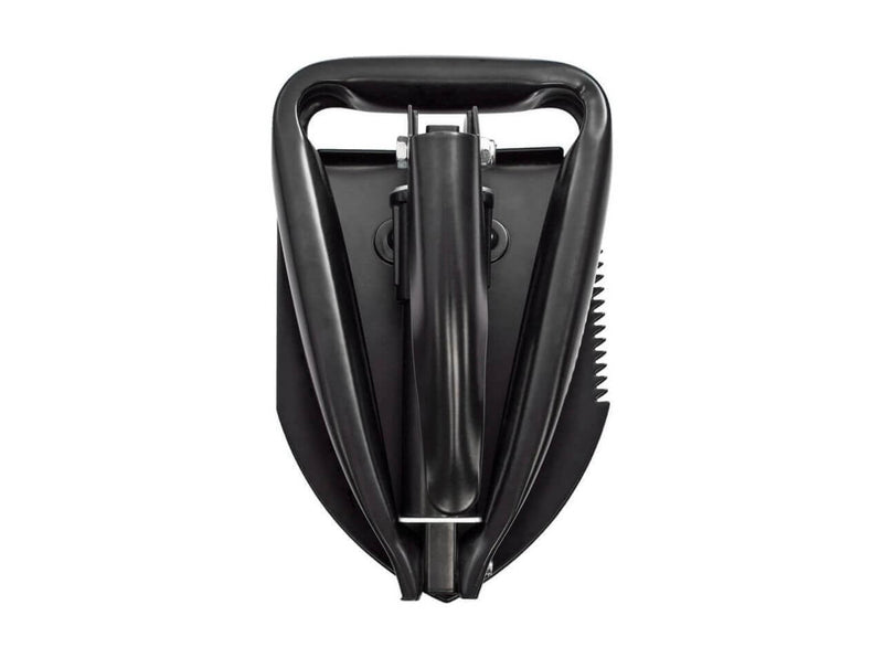 SOG Entrenching Tool