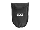 SOG Entrenching Tool
