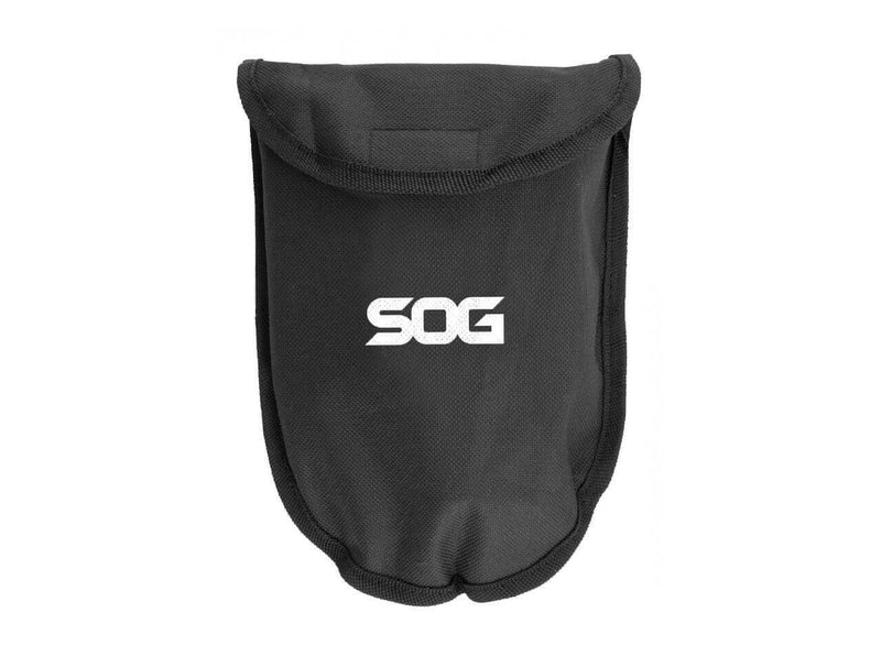 SOG Entrenching Tool