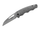 SOG Escape FL