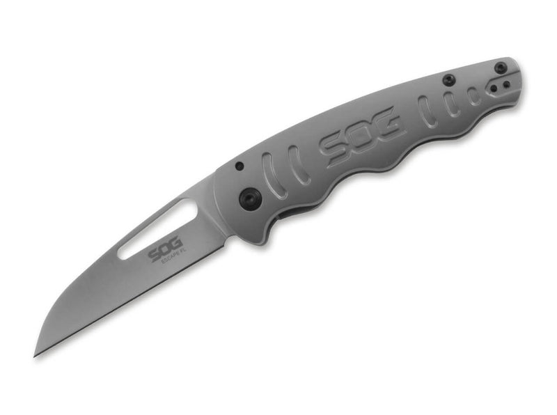 SOG Escape FL