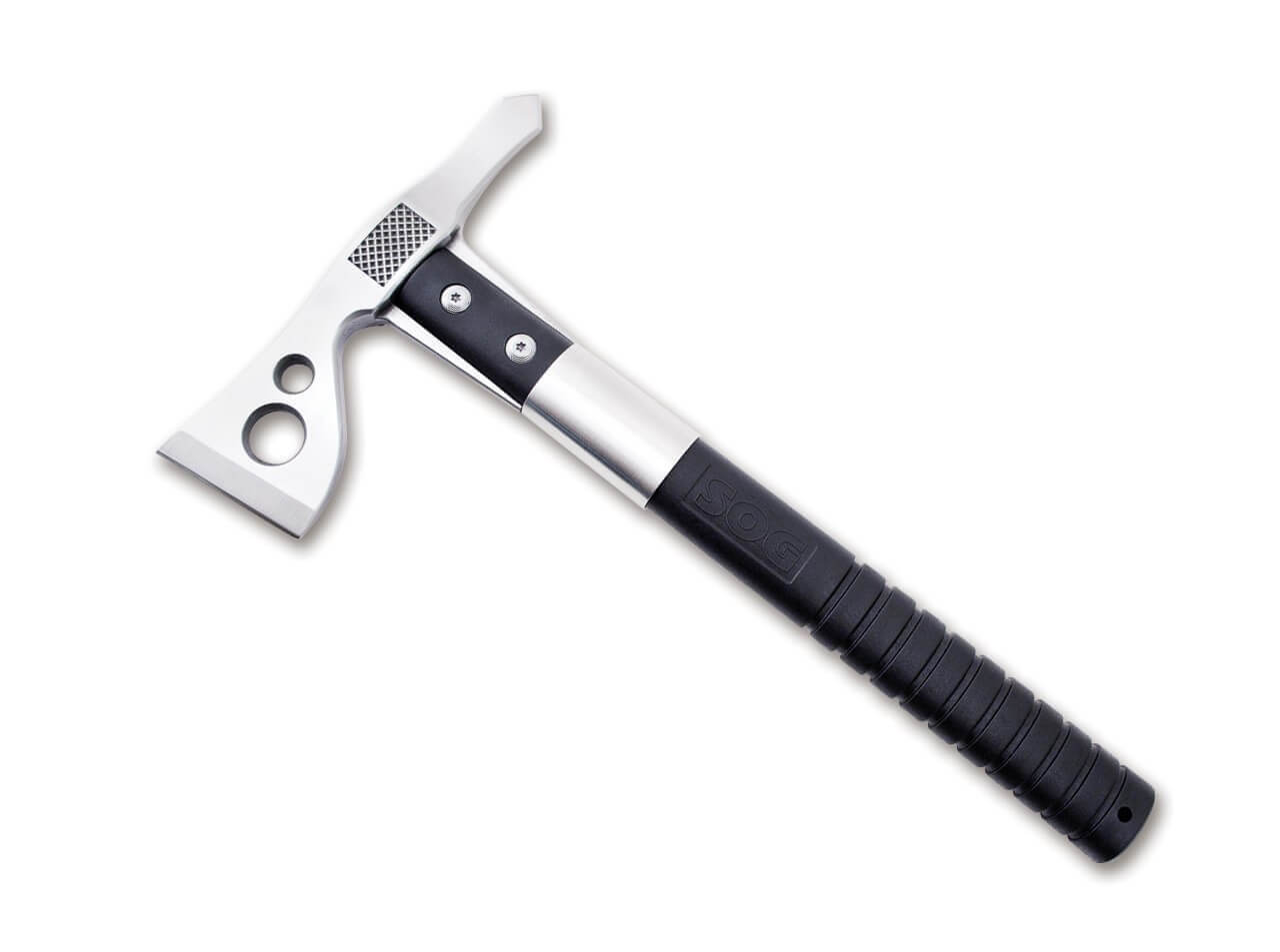 SOG FastHawk Satin
