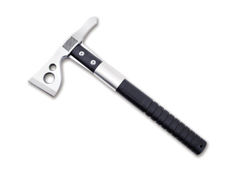 SOG FastHawk Satin