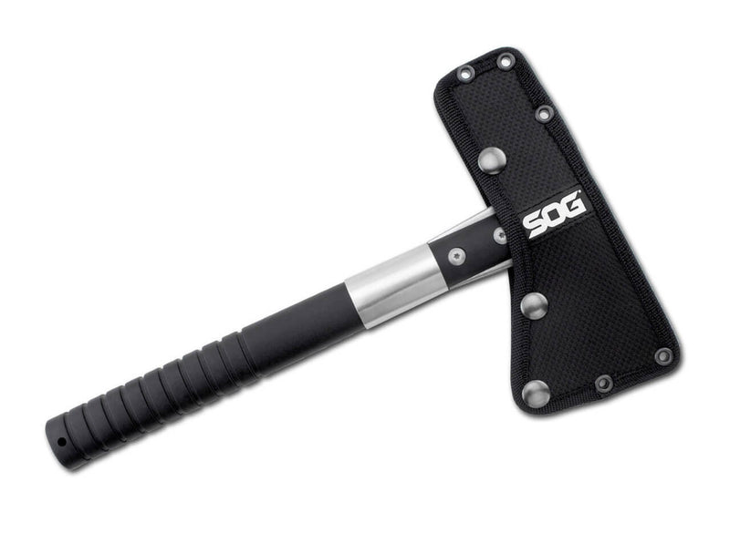 SOG FastHawk Satin