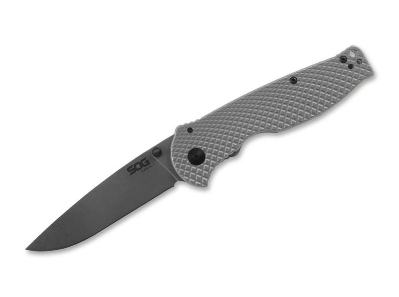 SOG Flash FL