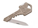 SOG Key Knife