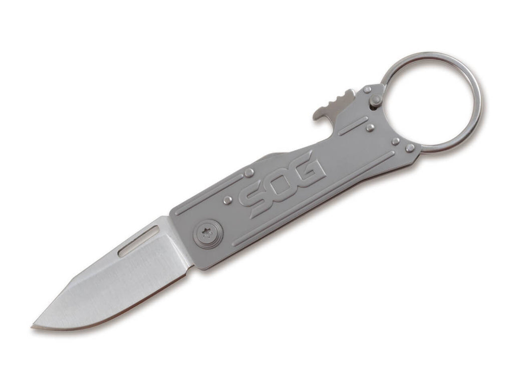 KeyTron