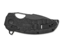 SOG Kiku LTE Blackout