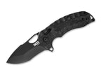 Kiku XR Blackout