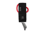 ParaShears Red