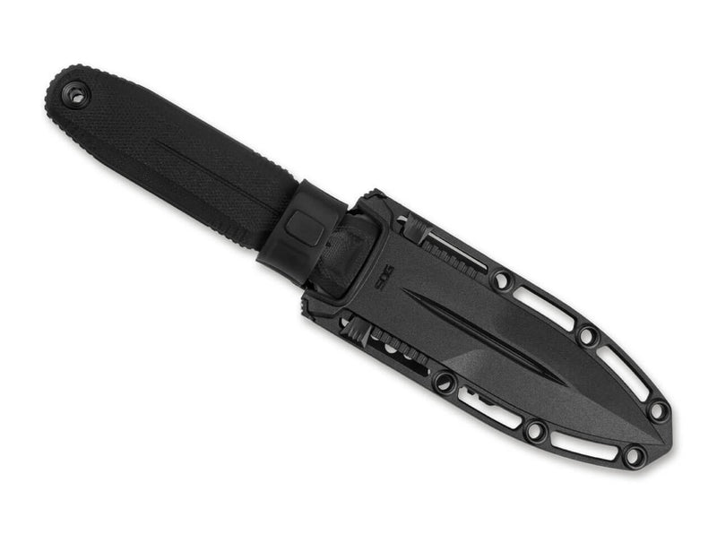 SOG Pentagon FX Blackout