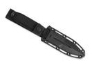 SOG Pentagon FX Blackout