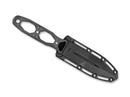 SOG Pentagon FX Blackout