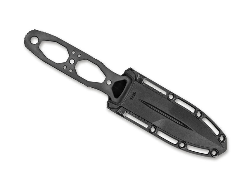 SOG Pentagon FX Blackout