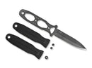 SOG Pentagon FX Blackout