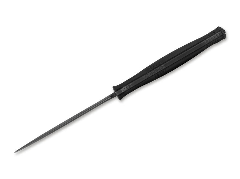 SOG Pentagon FX Blackout