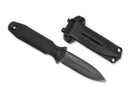 SOG Pentagon FX Covert Blackout