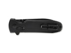 Pentagon XR Blackout