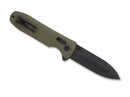 SOG Pentagon XR OD Green
