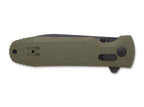 Pentagon XR OD Green