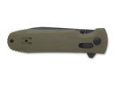 SOG Pentagon XR OD Green