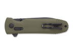 Pentagon XR OD Green
