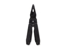 SOG Power Access Assist MT Black