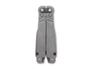 SOG Power Access Assist Stonewashed