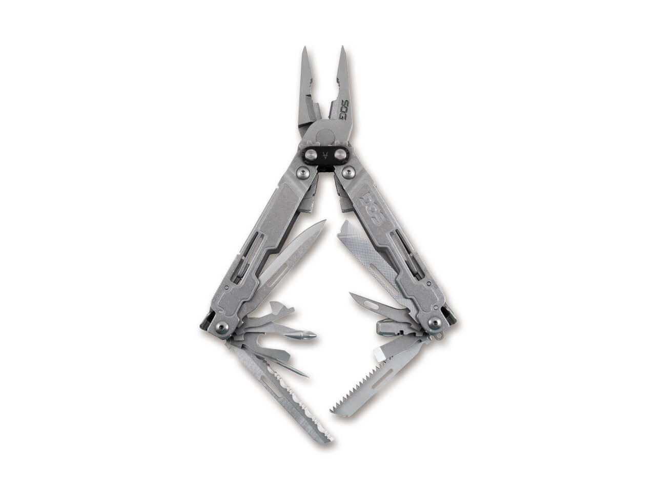 SOG PowerAcces Deluxe