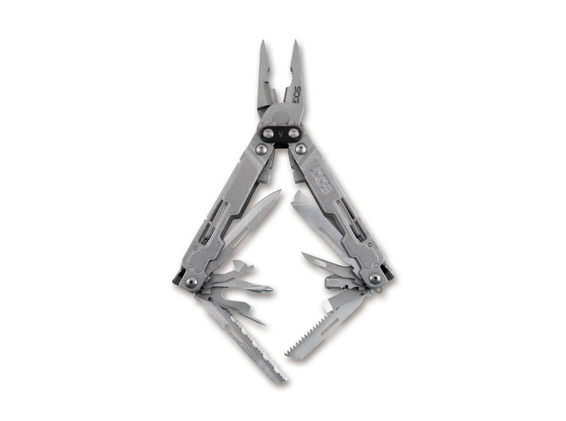 SOG PowerAcces Deluxe