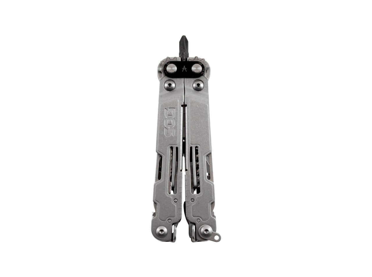 SOG PowerAcces Deluxe