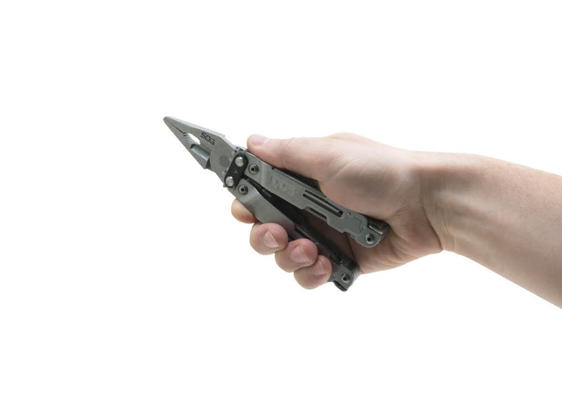 SOG PowerAcces Deluxe