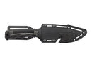 SOG Seal Strike Black Special