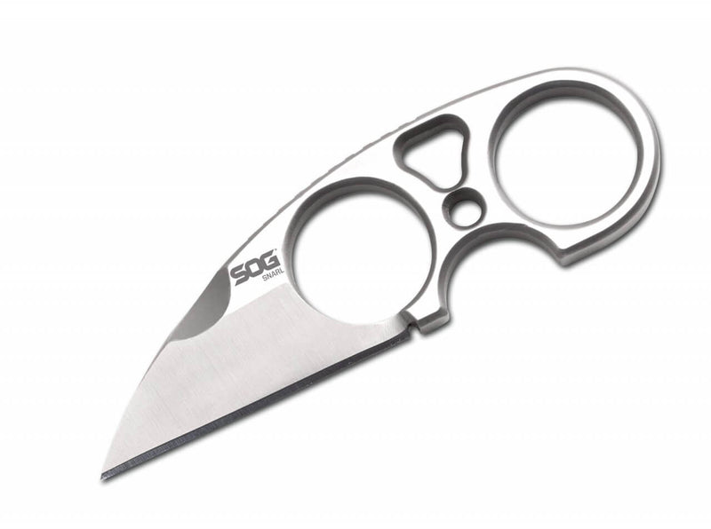 SOG Snarl