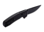 SOG-TAC XR Blackout